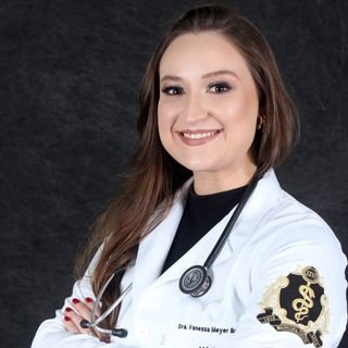 Dra. Vanessa Burgat