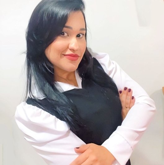 Dra. Ana Paula Fernandes Rocha