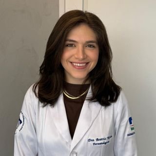 Dra. Beatriz Carvalho Neiva