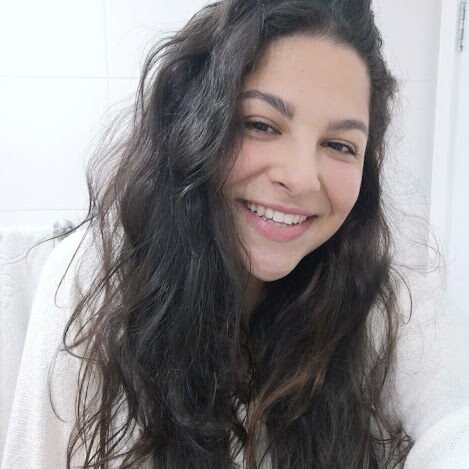 Julia Cadore