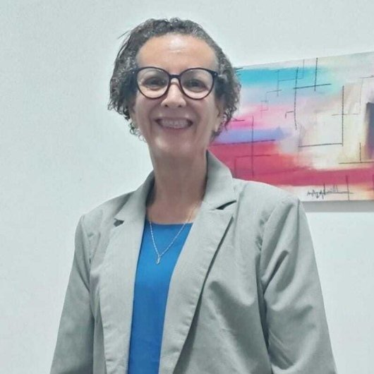 Dra. Eliana Ferreira Vilela