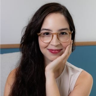 Andressa Tanan de Jesus