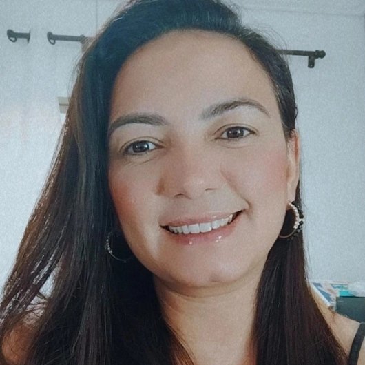 Mirian Bezerra Lazaro