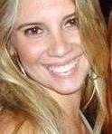 Patrícia Afonso Godinho