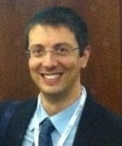 Dr. Umberto Morelli