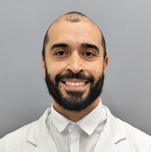 Dr. Renato Barjona Miranda De Miranda