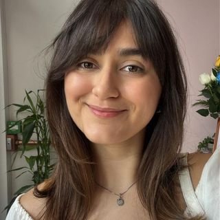 Paola Bombardieri Craidy