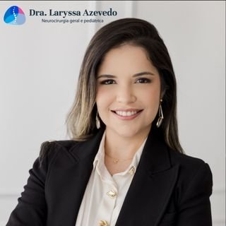 Dra. Laryssa Azevedo