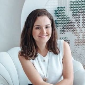 Dra. Fernanda Teixeira de Paiva Viegas