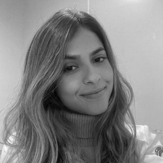 Dra. Fernanda Ribeiro Rodrigues