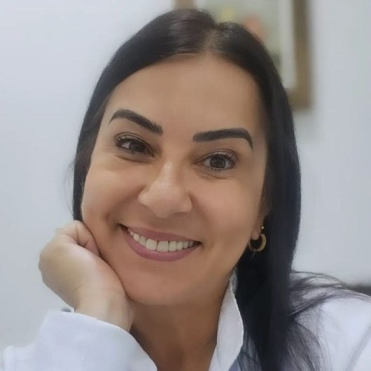 Ingrid Baltazar da Silva souza