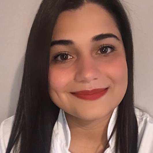 Dra. Fernanda Alonso dos Santos