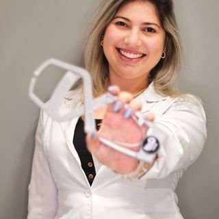 Rafaela Wardosky Cardoso