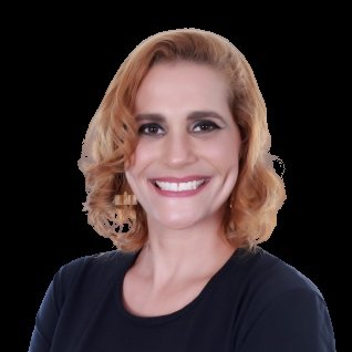 Ana Paula Maciel Cordeiro