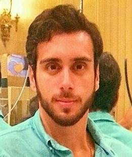 Marcello Furst de Freitas Accetta