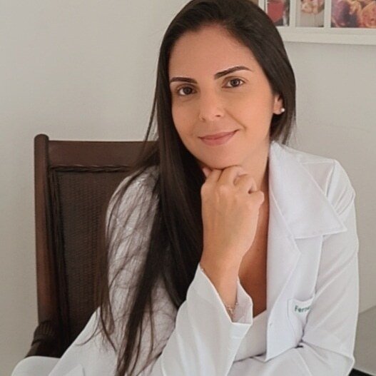 Fernanda Nery Caruso