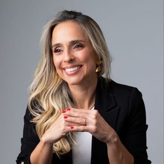 Dra. Leticia Coêlho Balieiro Diniz