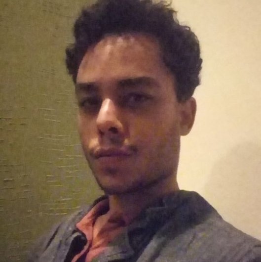 Leonardo Santos