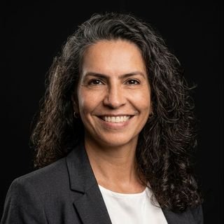 Elsemara Silveira Alípio