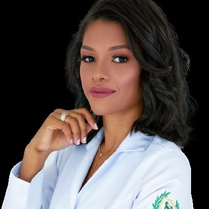 Maria Luiza Santos de Sena