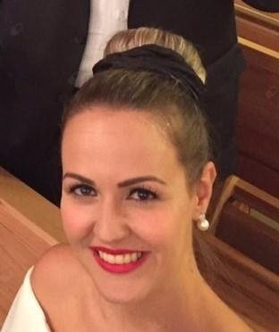 Priscila Marques