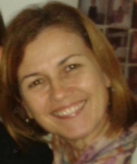 Noemi Cunha de Andrade