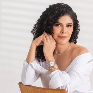Geiza Sousa Rabelo