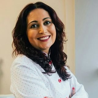 Dra. Adriana Nunes da Silva Ramos