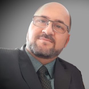 João Porceli