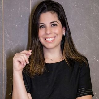 Dra. Ana Carolina Romanini
