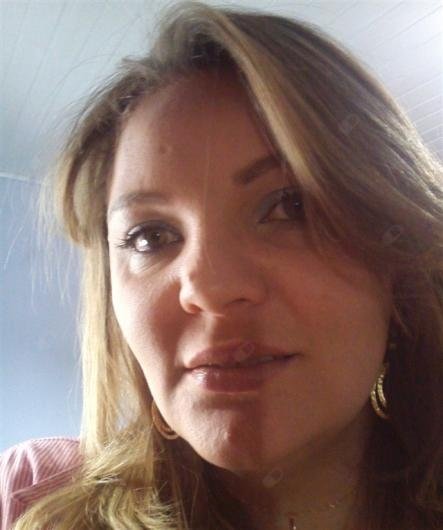 Luciana Moura Inacio Rodrigues