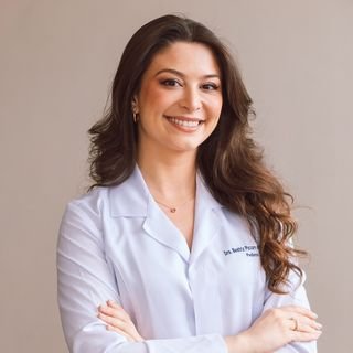 Dra. Beatriz Piccaro