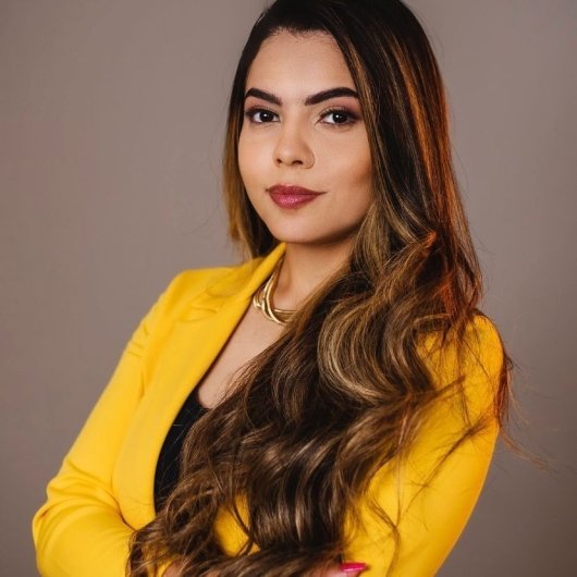 Dra. Isabella Veiga