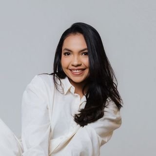 Aline Richil