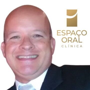 Dr. Gustavo Freitas de Souza