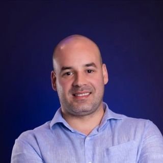 Dr. Abner Alberti