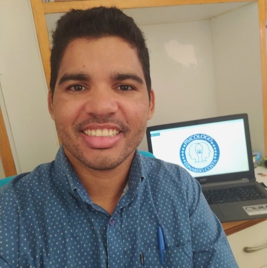 Ednardo Soares Costa
