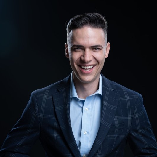 Dr. Wilian Pires