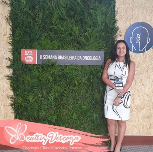 Dra. Beatriz Verçoza