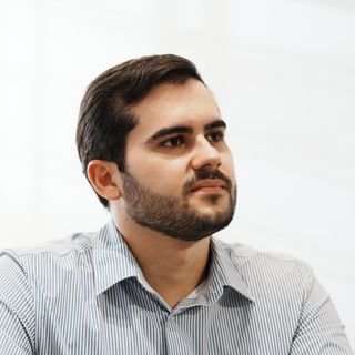 Dr. Augusto Lopes