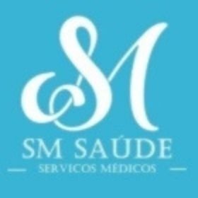 Prof. SM Saúde Ultrassonografia