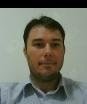 Dr. Hastencoubath Guimarães Da Frota