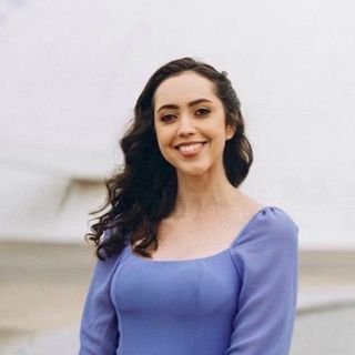 Andreza Mariz da Silva