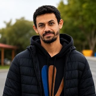 Prof. Renan Aquino