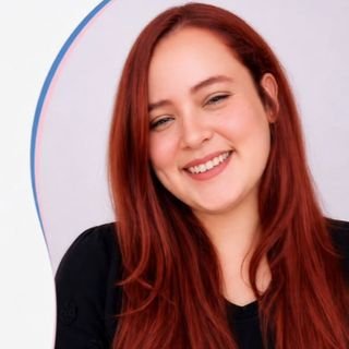 Leticia Gabriele Ferreira Guimaraes