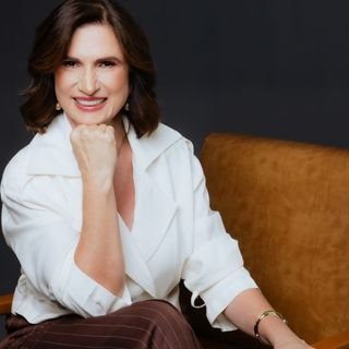 Dra. Marisa Dell Eugenio Costa