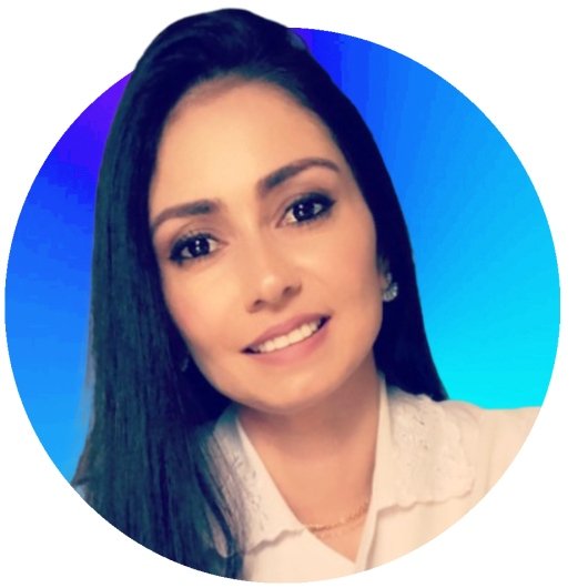 Dra. Sandra Junqueira