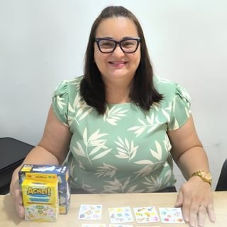 Mônica Campos