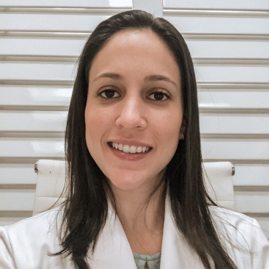 Dra. Natália Almeida