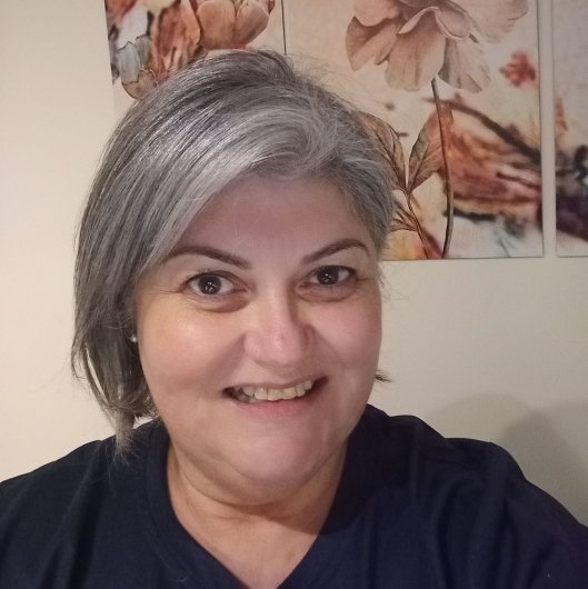 Edna Lourenço